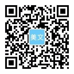565net必赢官方客服,565net必赢官方网